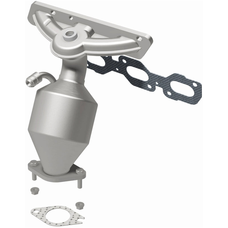 Photo - out of package