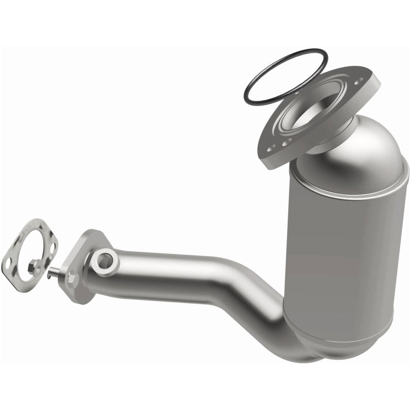 Photo - out of package