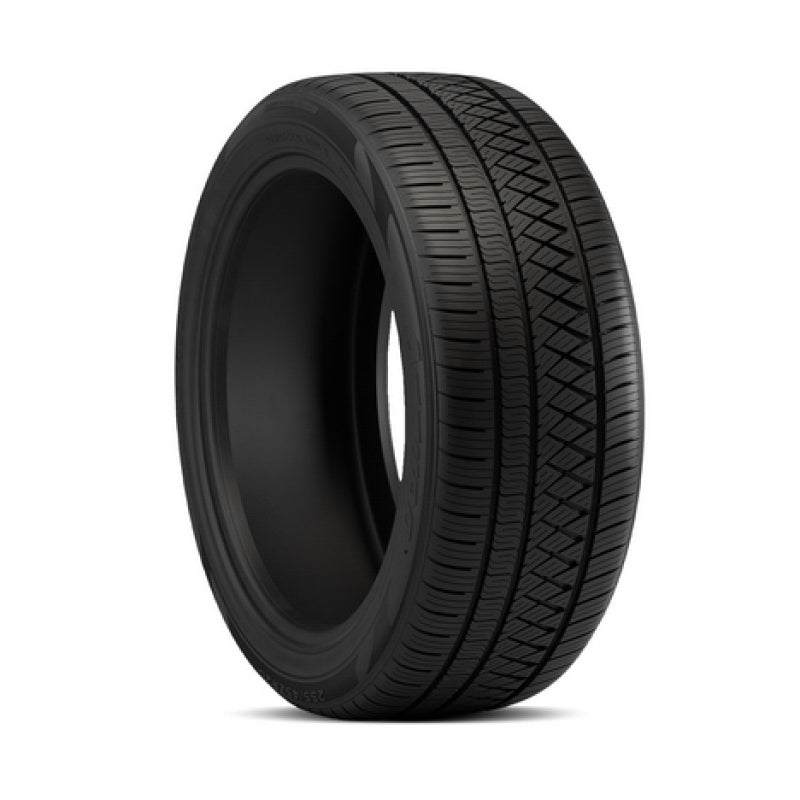 Atturo AZ 810 Tire - 255/50R19 107W XL