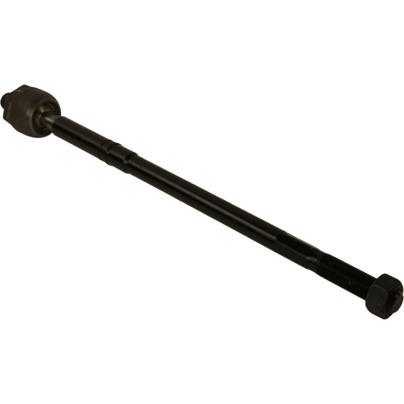 MOOG 15-19 Ford Transit-150 Front Inner / Inner Tie Rod
