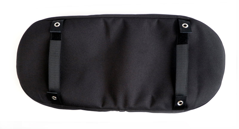 EPI Belt Bag