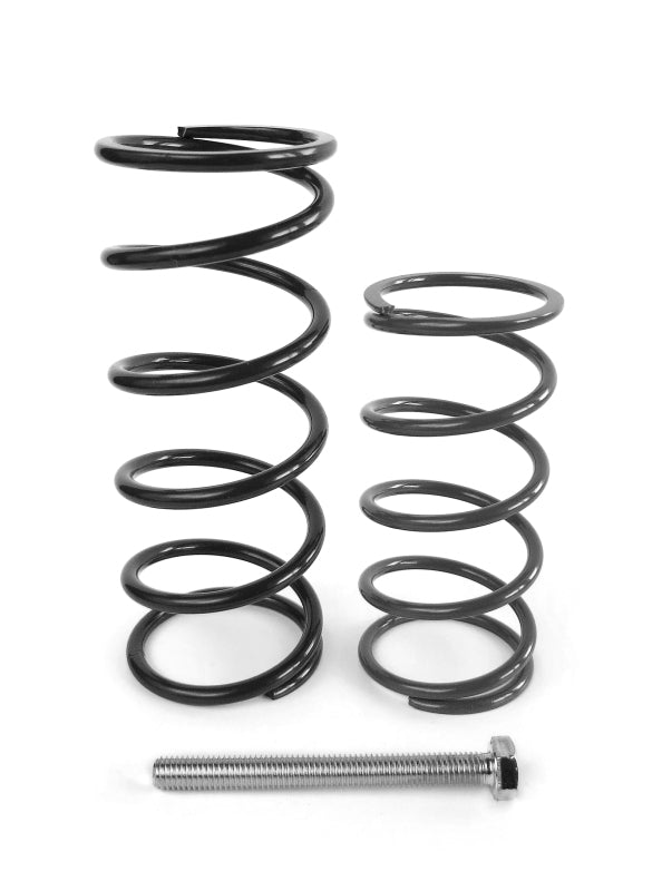 EPI 15-23 Can-Am 450 Outlander/ Max/ L/ Max L Economy Clutch Kit