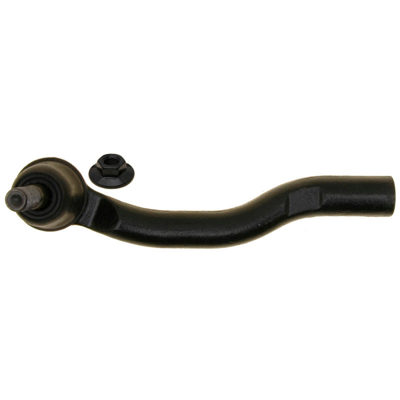 MOOG 11-17 Lexus CT200h Front Right Outer / Right Outer Tie Rod