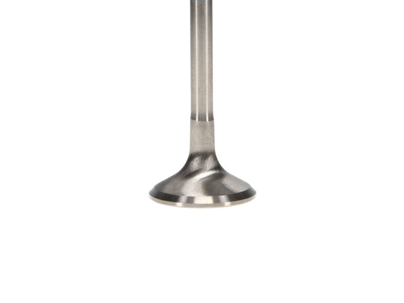 Manley GM 6.6L Duramax Diesel Exhaust Valve Kit 1.300in Head Dia. 4.985in O/A Length, 0.2735in Stem