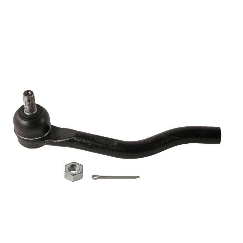 MOOG 16-21 Honda Civic Front Right Outer / Right Outer Tie Rod