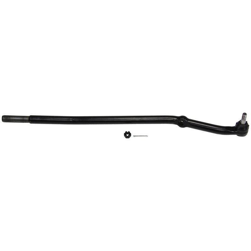 MOOG 00-01 Dodge Ram 1500 Front Right Outer / Right Outer Tie Rod End