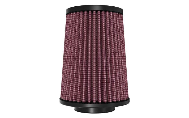 K&N 2025 CFMOTO ZFORCE High-Flow Air Filter