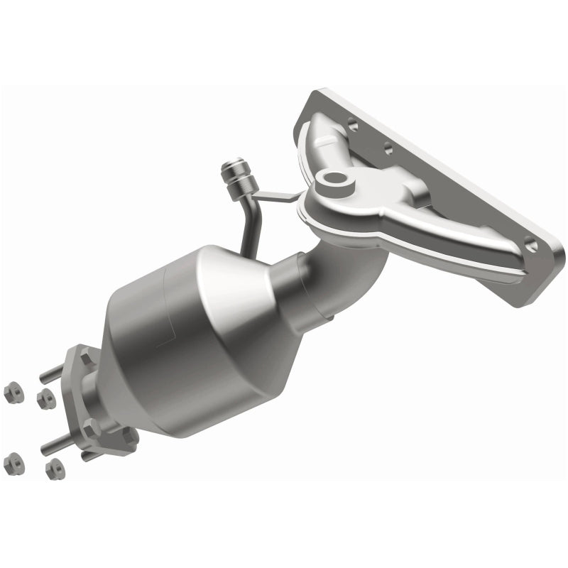 Photo - out of package