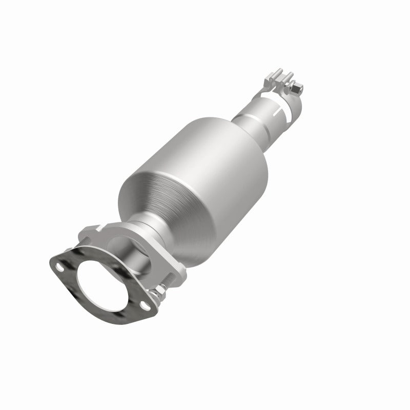 MagnaFlow 13-16 Ford C-Max 2.0L California Grade CARB Compliant Direct-Fit Catalytic Converter