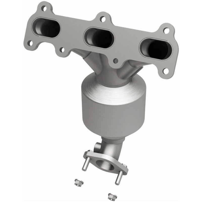 Photo - out of package