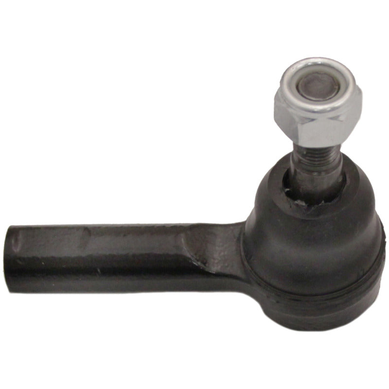 MOOG 2004 Nissan Pathfinder Armada Front Outer / Outer Tie Rod End