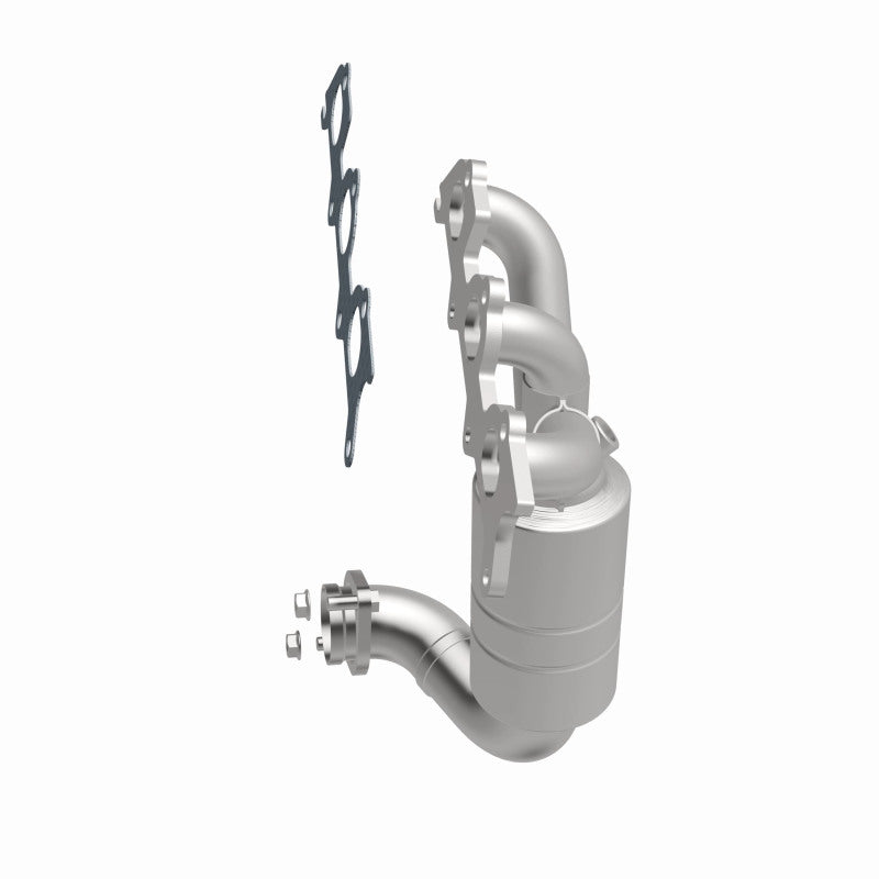 360 Degree Image Set