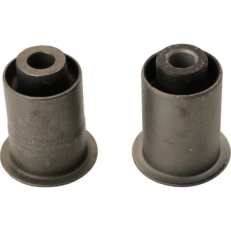MOOG 09-12 Suzuki Equator Sport JX Base Premium Front Lower Control Arm Bushing