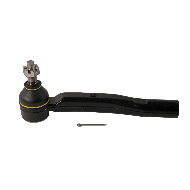 MOOG 10-15 Lexus RX350 Front Right Outer / Right Outer Tie Rod