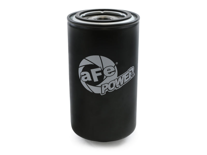 aFe PROGUARD Filter Master Pack RAM Diesel Trucks 10-12 L6-6.7L (td)