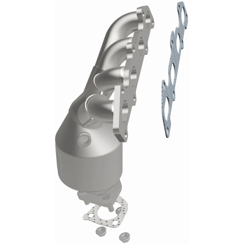 Photo - out of package