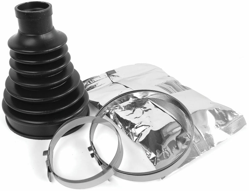 EPI 11-17 Polaris 325-1000 Sportsman/12-16 570-1000 Ranger 11-14 570-1000 RZR CV Boot Heavy Duty