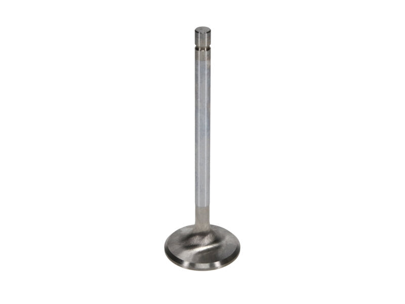 Manley Ford 289 Exhaust Valve Kit - 1.465in Head Dia. 5.080in O/A Length, 0.3415in Stem