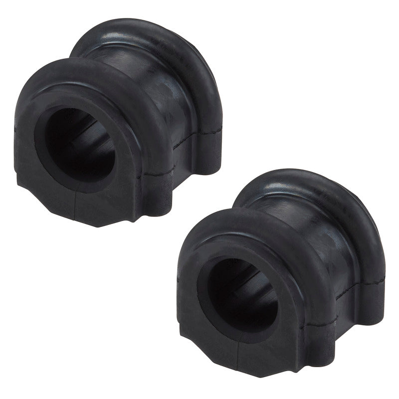MOOG 06-12 Kia Sedona Front To Frame Sway Bar Bushing