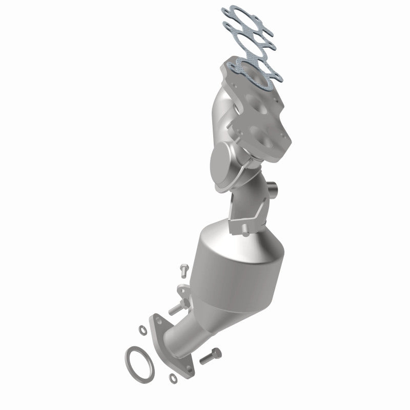 360 Degree Image Set