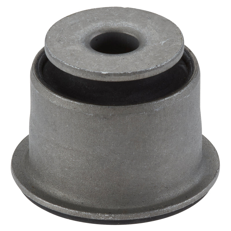 MOOG 11-15 Dodge Durango Front Upper Control Arm Bushing