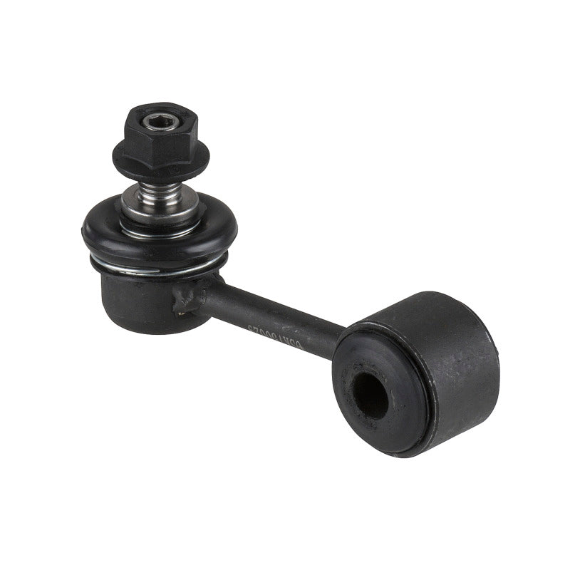 MOOG 06-12 Ford Fusion Rear Sway Bar Link Kit