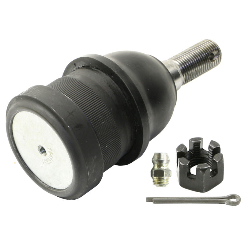 MOOG 71-74 Chevrolet C10 Pickup Front Lower Ball Joint