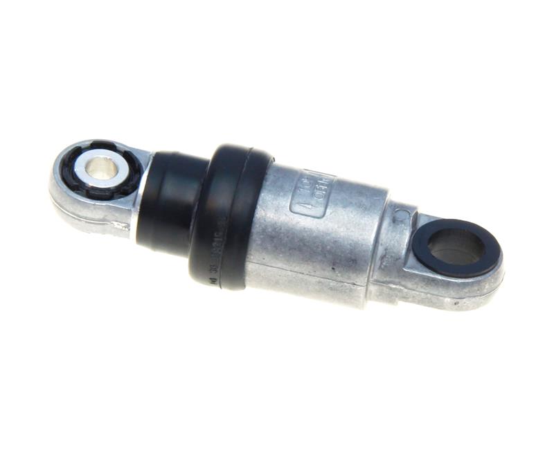Gates BMW 3/5 Series / M3 / X3 / X5 / Z3 DriveAlign Auto Tensioner