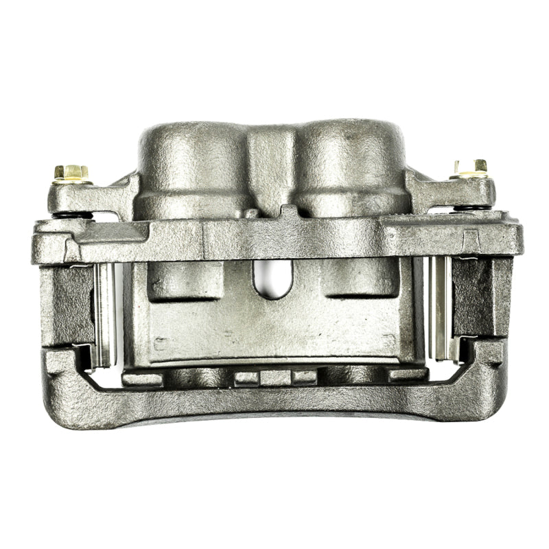 Photo - out of package