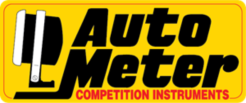 AutoMeter Phantom 67-72 Ford Truck Billet Panel/Gauge Kit - 3-3/8in. (x2) & 2-1/16in. (x4)