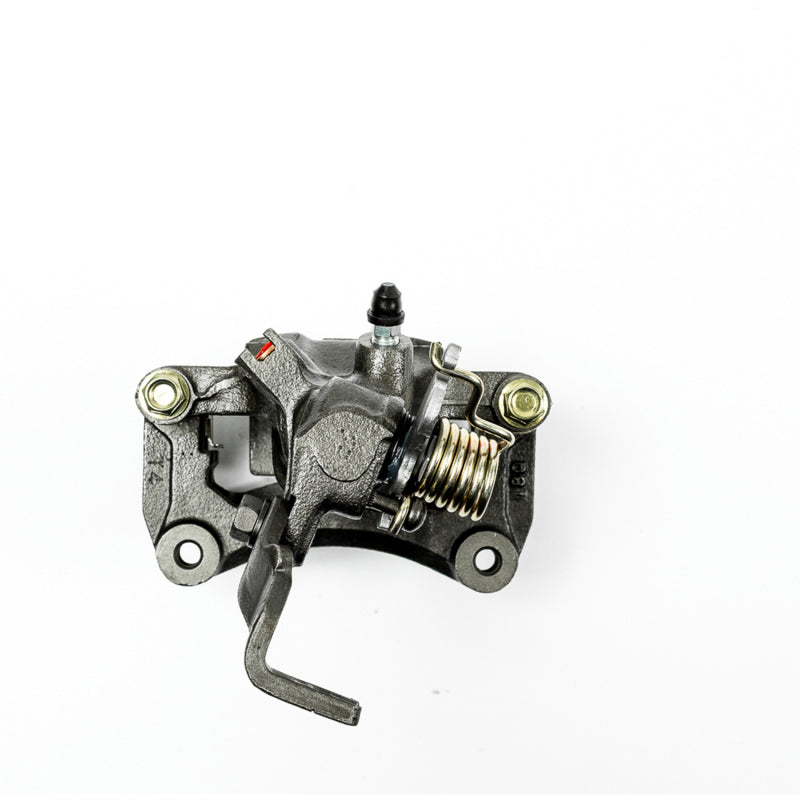 Photo - out of package