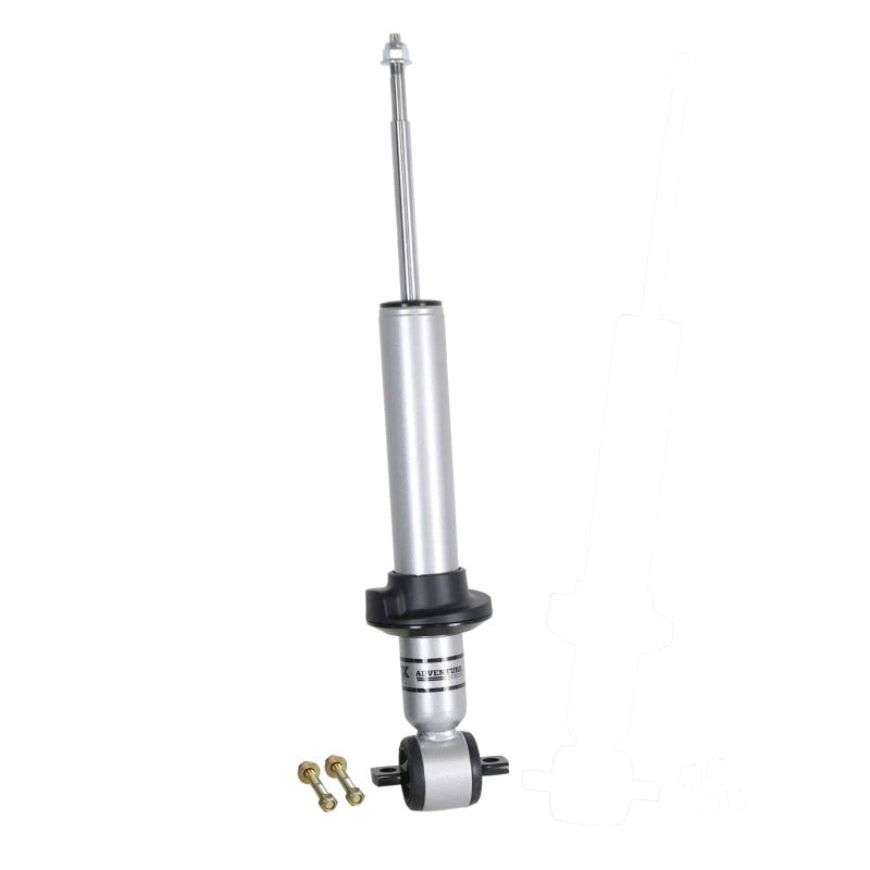 Ridetech 2015+ Ford F150 2WD/4WD Front Adventure Series Strut - 1-3.5in Drop