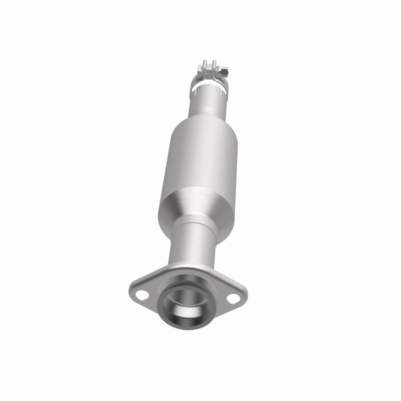 MagnaFlow 09-12 Ford Escape 3.0L California Grade CARB Compliant Direct-Fit Catalytic Converter