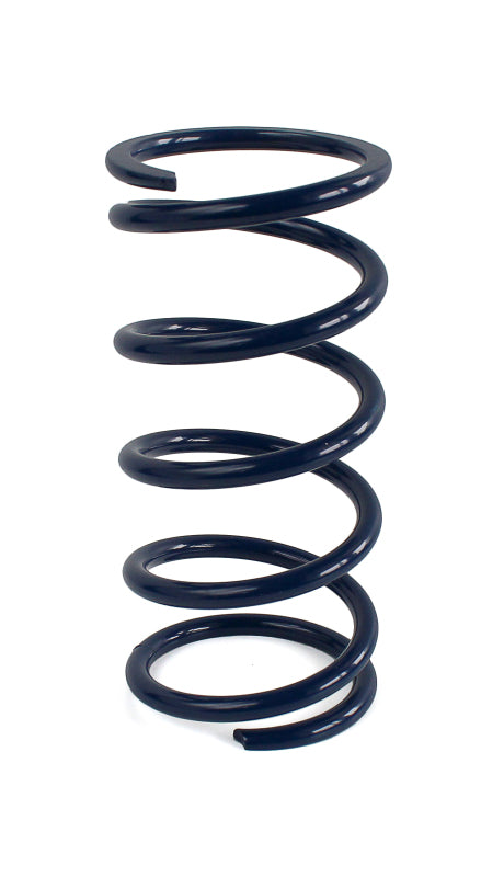 EPI 20+ Polaris RZR Pro XP/4/ Turbo R/R4 Secondary Spring Dark Blue