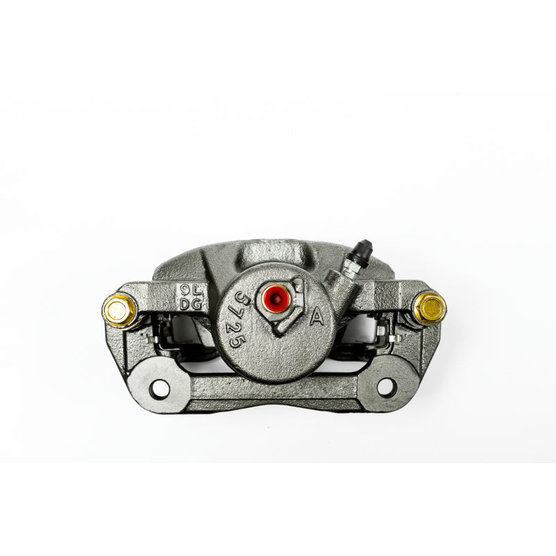 Photo - out of package