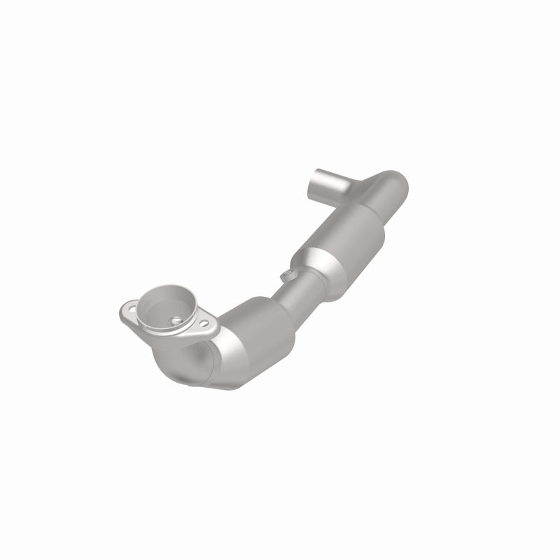 Magnaflow 2004 Ford F-150 5.4L Direct Fit Converter
