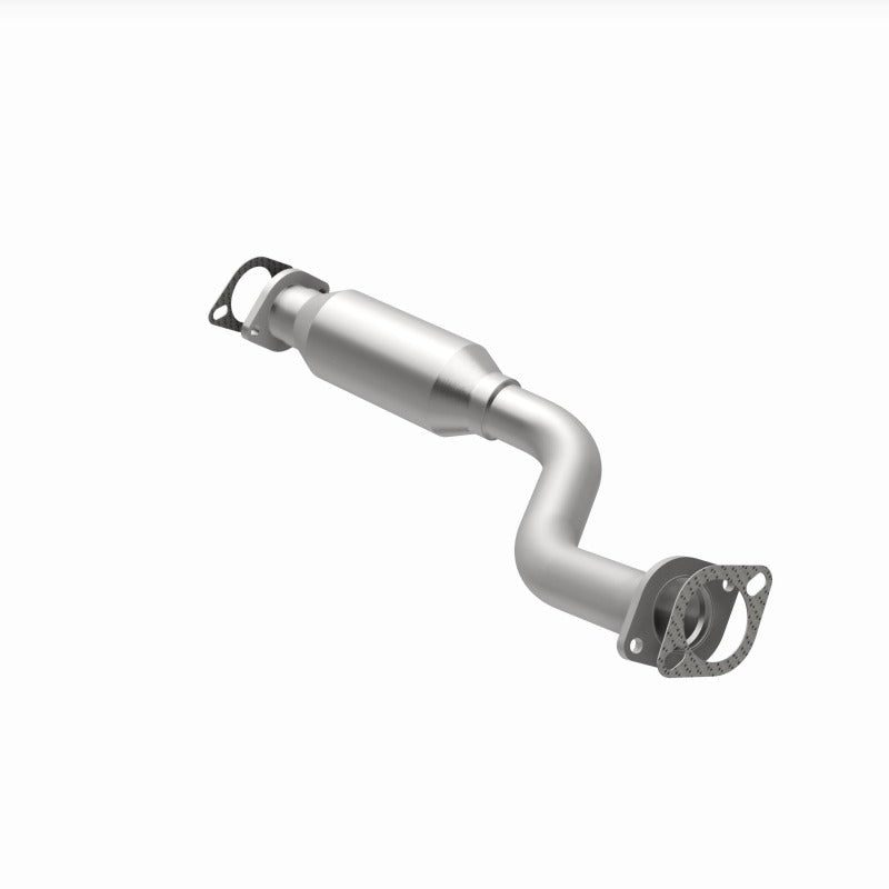 MagnaFlow 08-13 Nissan Rogue Select 2.5L California Grade CARB Compliant DF Catalytic Converter