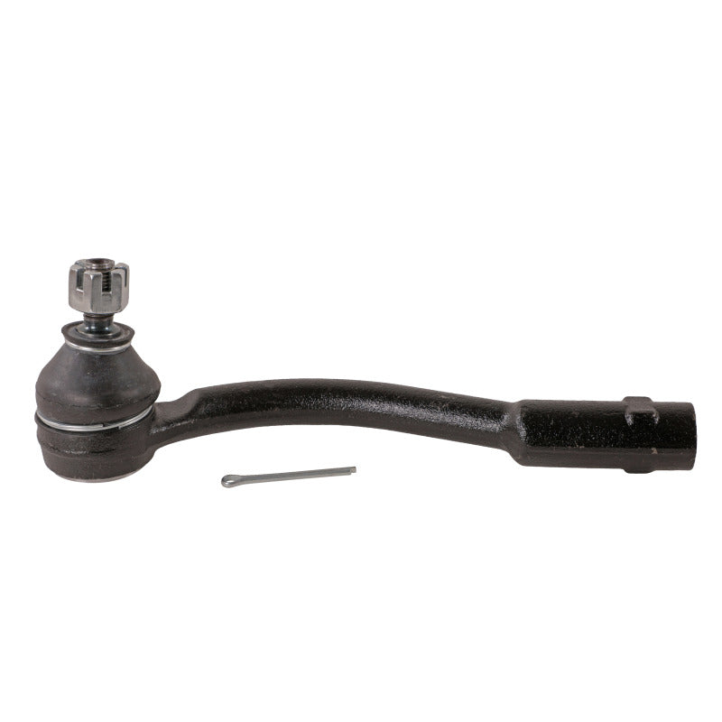 MOOG 06-11 Hyundai Accent Front Left Outer / Left Outer Tie Rod