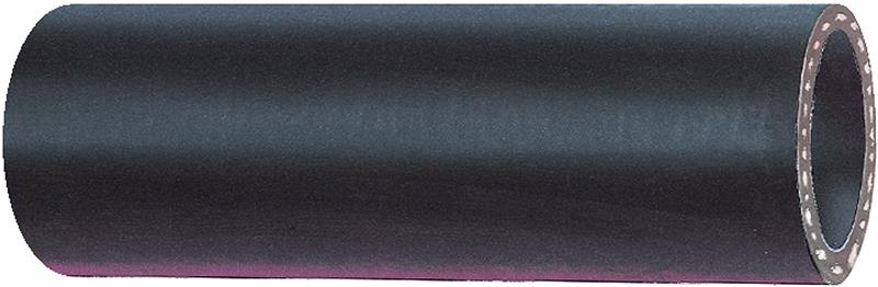 Gates 2-1/4in x 3ft Fuel Fill Hose