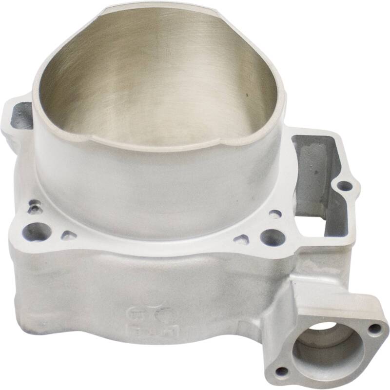 Cylinder Works 19-20 CRF 450 L/21-23 CRF 450 RL/19-23 CRF 450 X Big Bore Cylinder Kit