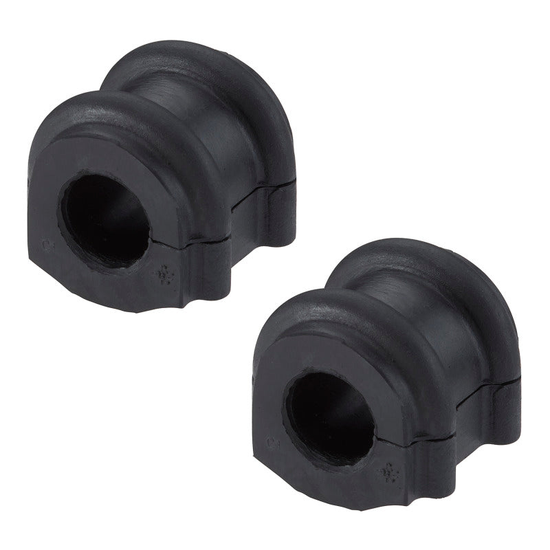 MOOG 05-10 Kia Sportage Front To Frame Sway Bar Bushing