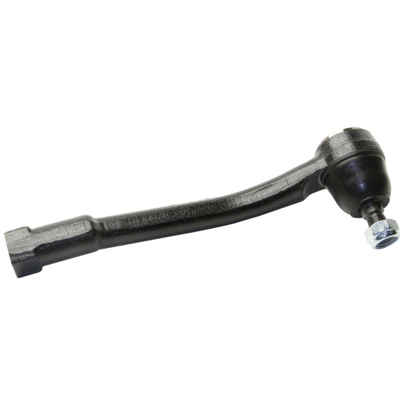 MOOG 06-14 Kia Sedona Front Right Outer / Right Outer Tie Rod End