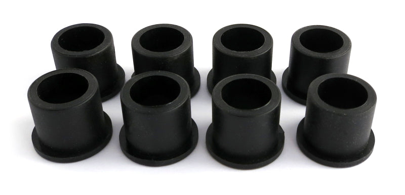 EPI 09+ Polaris 170 RZR/ 110 Outlaw A-Arm Bushing Kit