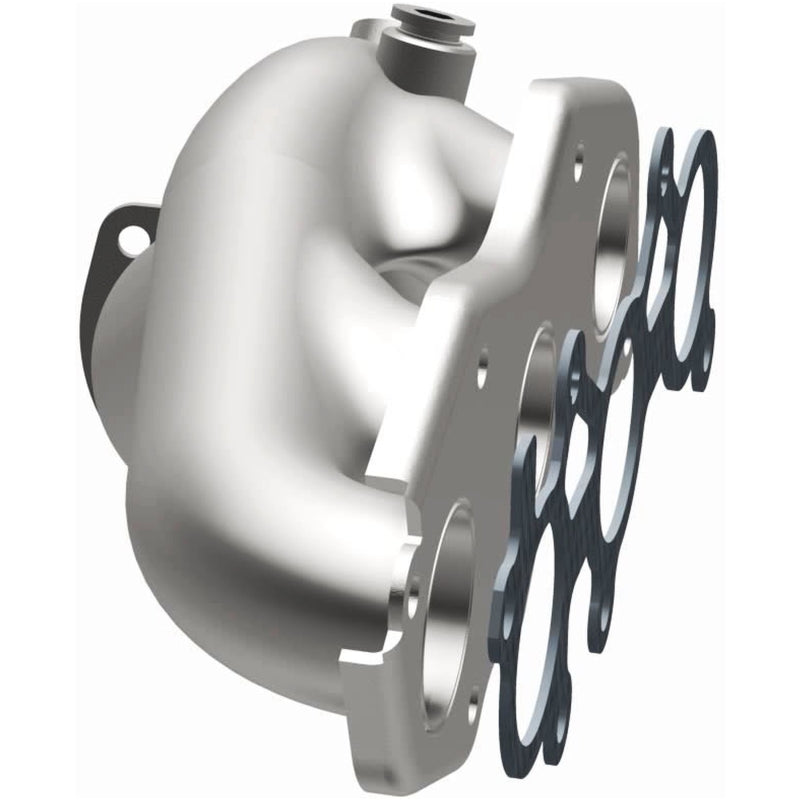 Magnaflow 07-15 Lexus IS350 2.5L Direct Fit Catalytic Converter