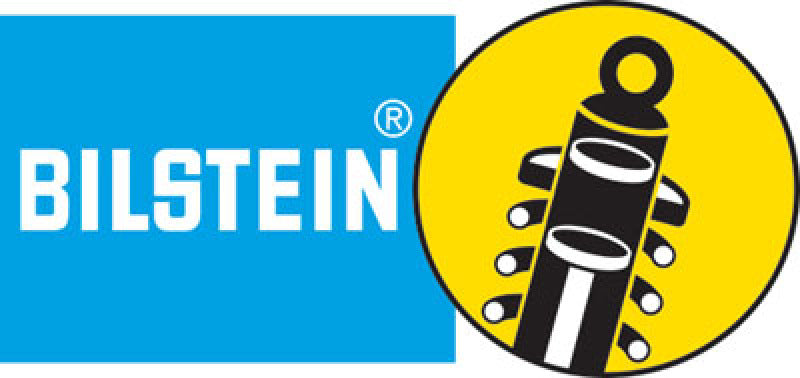 Bilstein 07-14 Toyota FJ Cruiser B8 8100 Reservoir Rear Shock - 0-2in Lift