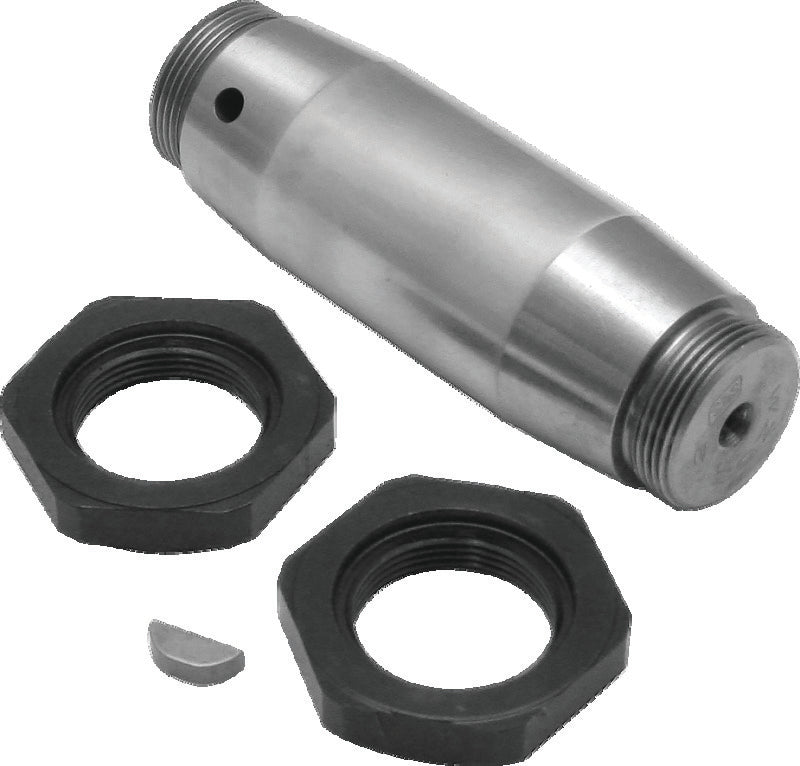 S&S Cycle 41-81 BT 1.250in Tapered Crankpin