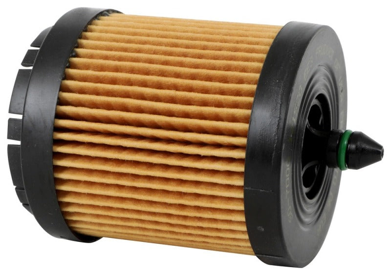 K&N Oil Filter Automotive 11-17 Buick Regal 2.4L