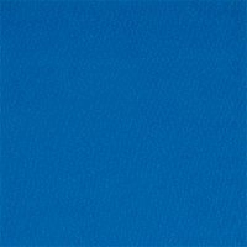 Covercraft 26 Mazda CX-5 Custom WeatherShield HP Car Cover - Bright Blue