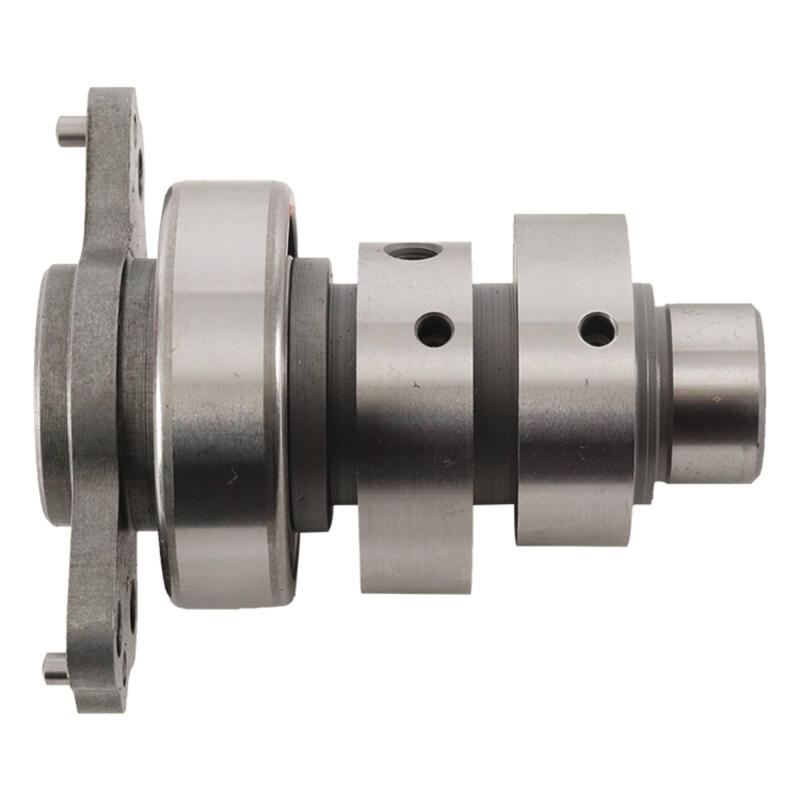 Hot Cams 2009/11-21 YFM 700 R Raptor/09-21 YFM 700 R Raptor SE Single Cam Camshaft - Stage 1