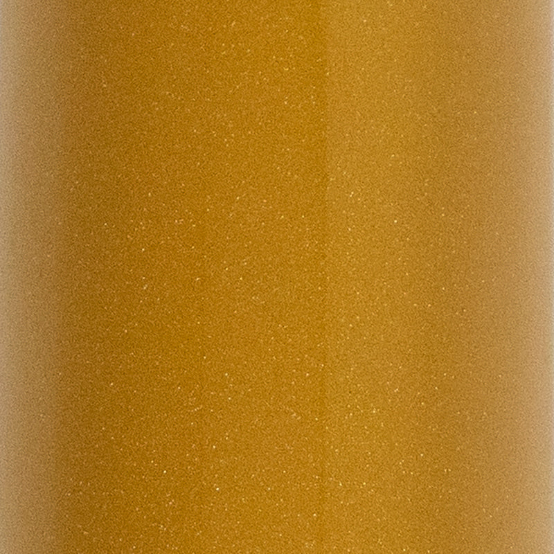 Wehrli 15-24 Ford 6.7L Power Stroke 3in Hot Side Intercooler Pipe - Deore Gold